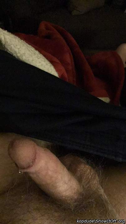 Adult image from kopdude