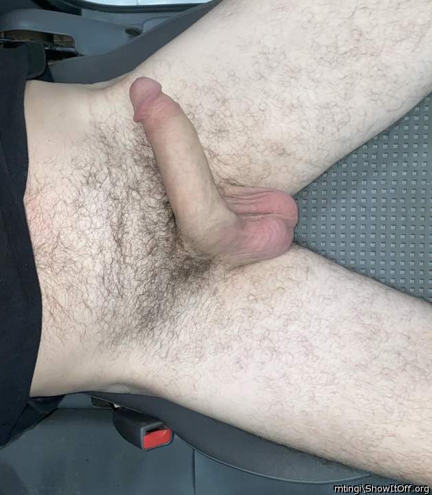 Adult image from mtingi