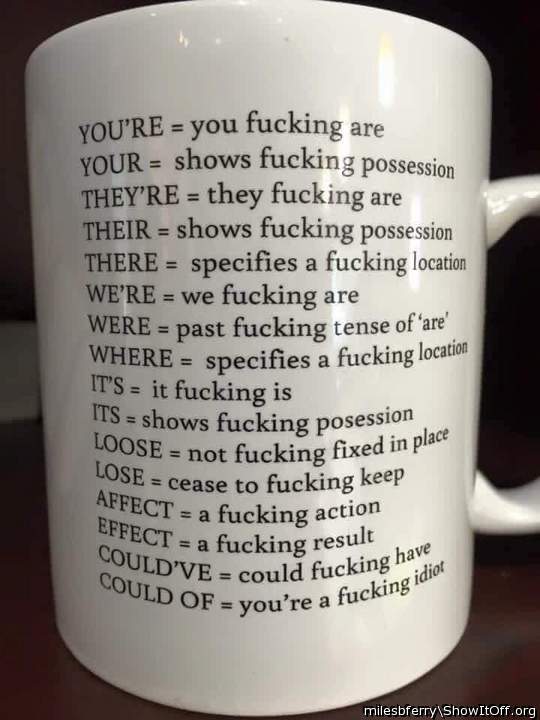 Grammar