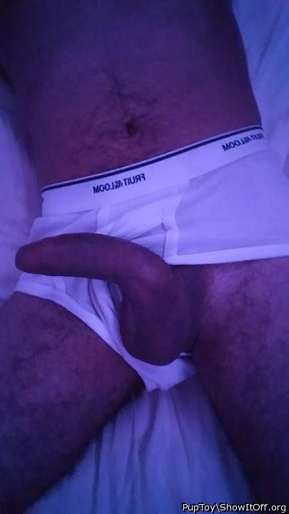Adult image from PupToy