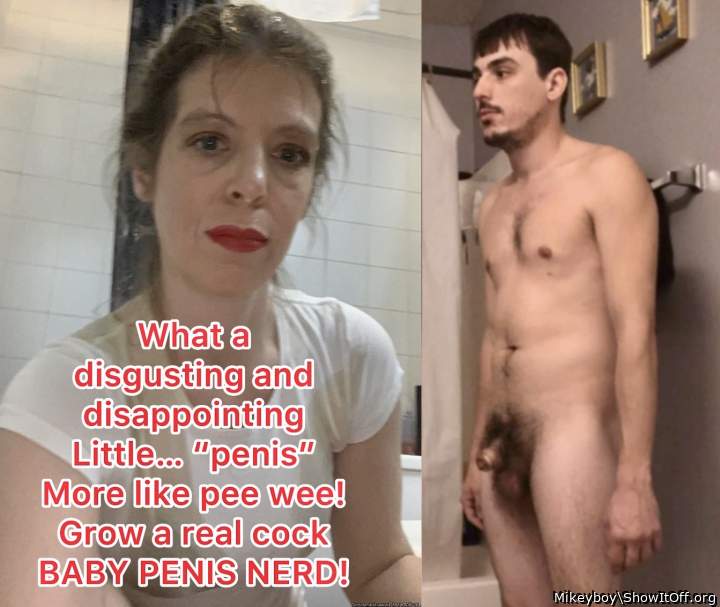 Adult image from Mikeyboy