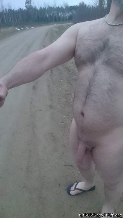 Adult image from tiit666