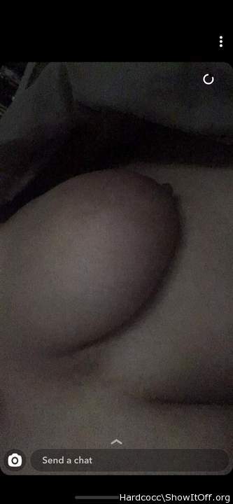 Adult image from Hardcocc