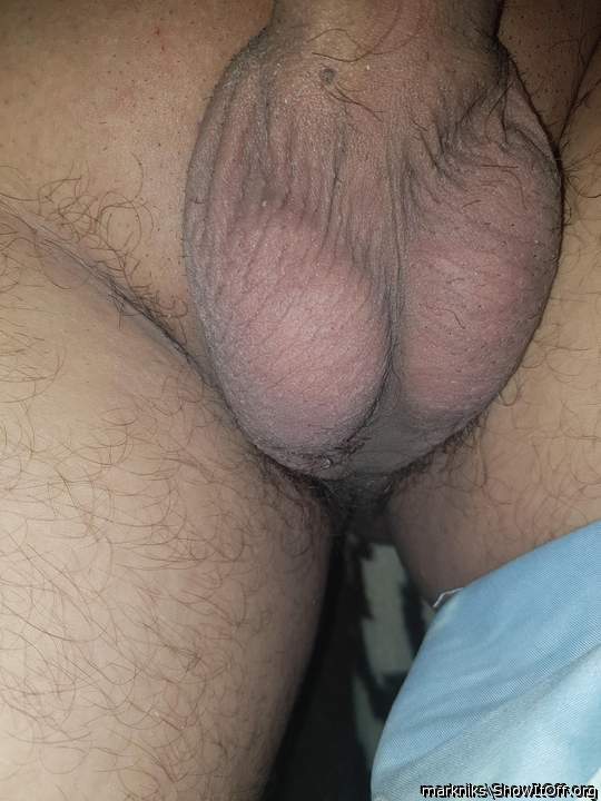 Adult image from markniks