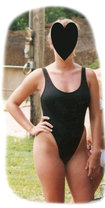 gmansgirl npc