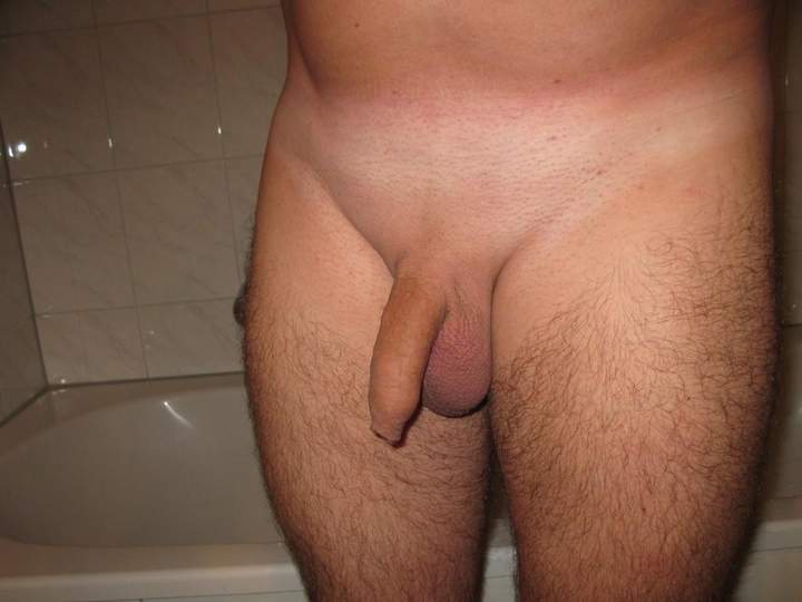 Adult image from Win_Gerhard