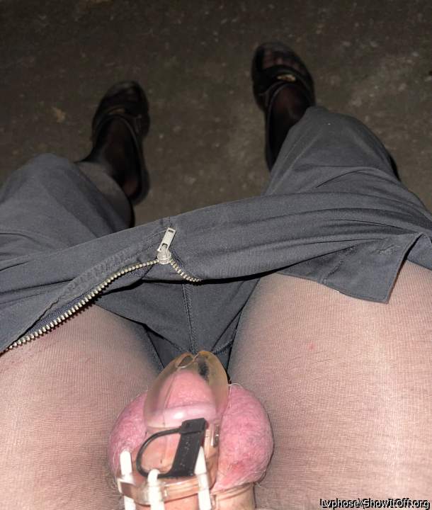 Adult image from Lvphose