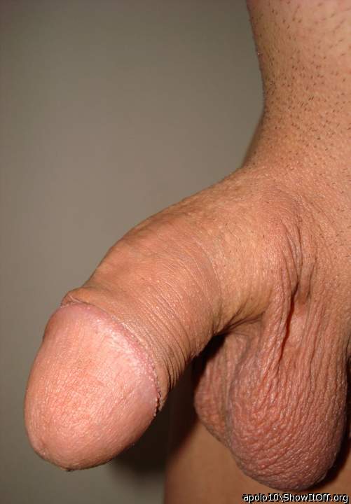 Adult image from apolo10