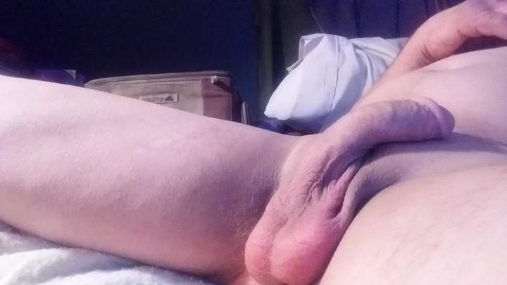 Adult image from littleman004