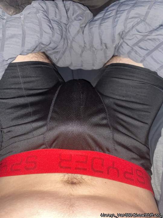 Adult image from Always_Hard69