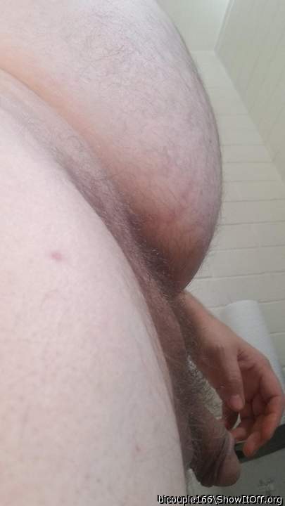 🤤👅💦😋nice soft cock