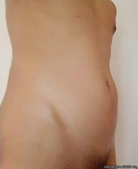 Adult image from Garcia