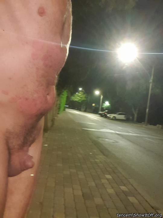 Adult image from tencem