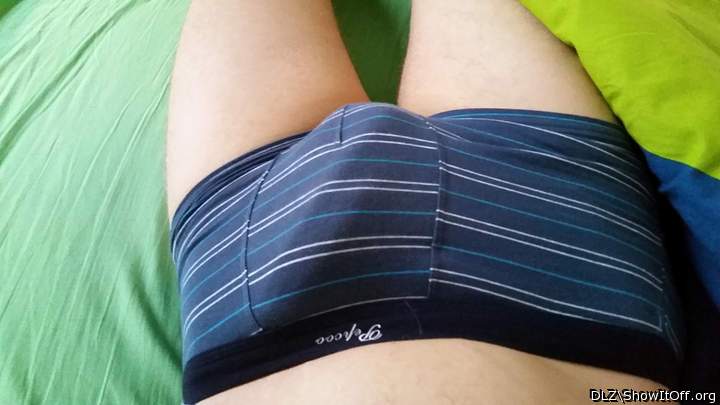 Adult image from DLZ