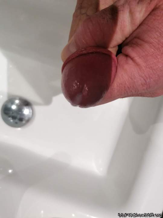 Adult image from DILF48