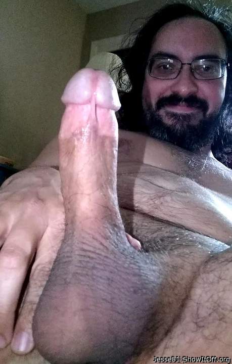 Adult image from Barefootjess