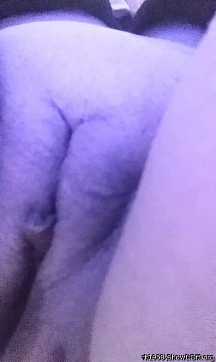 sweet