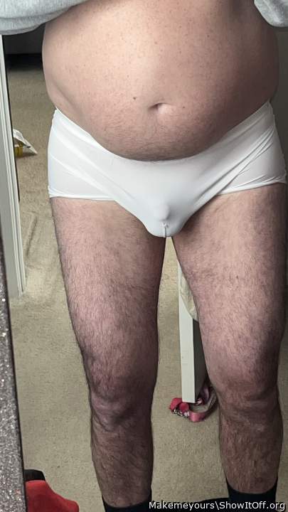 Adult image from Makemeyours