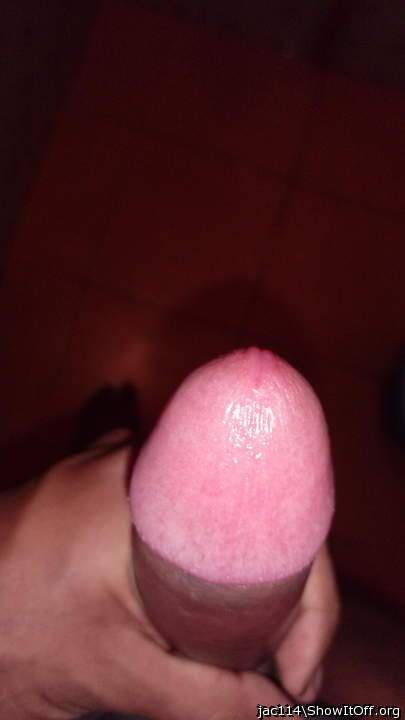 Adult image from jac114
