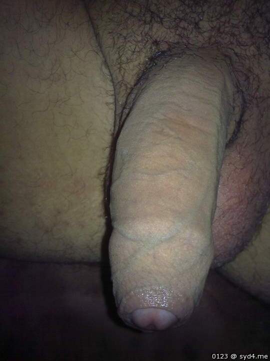 Adult image from 0123