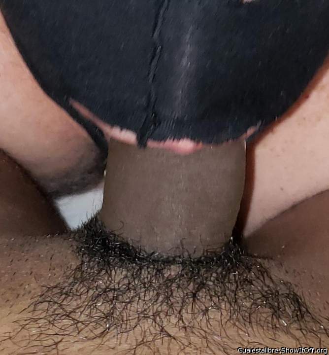 Adult image from cualestalibre