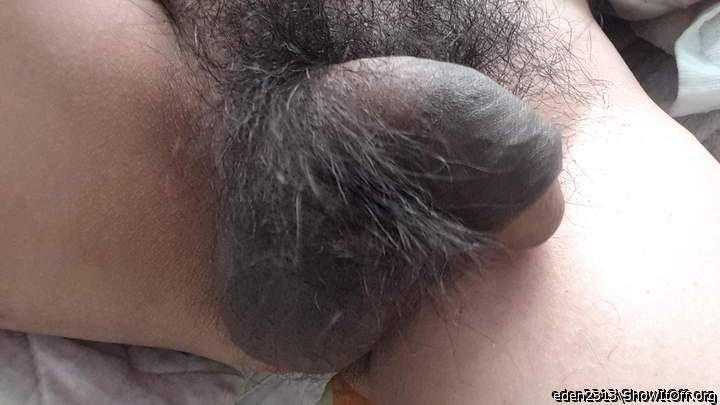 Adult image from eden2313