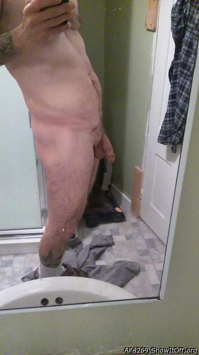 Adult image from Alf4269