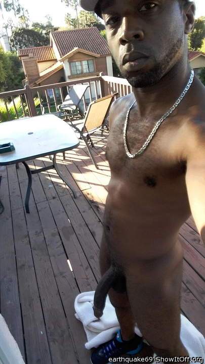 Adult image from EarthQuake69