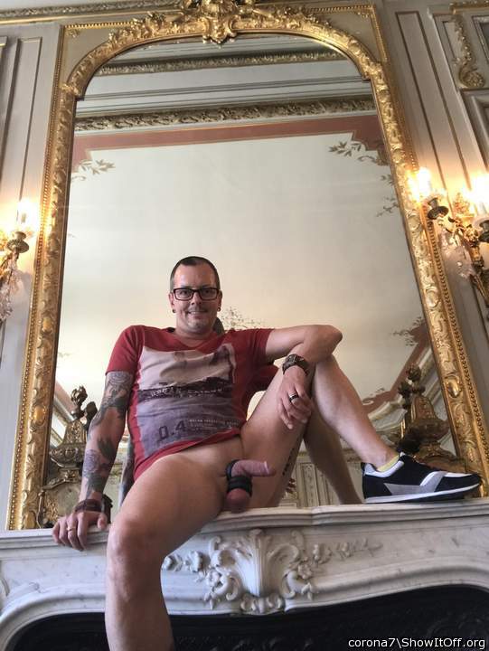 Adult image from corona7
