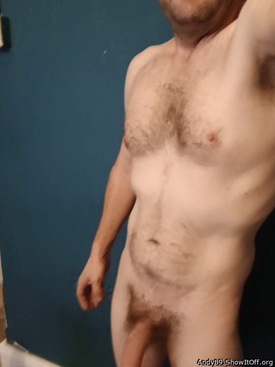 Adult image from Andy89