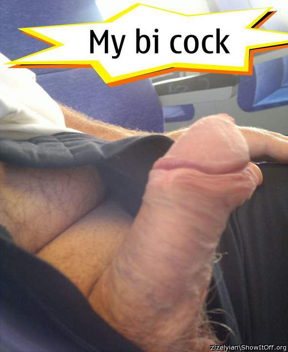 Adult image from zizelyian