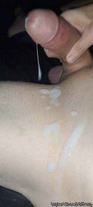 Adult image from big9er