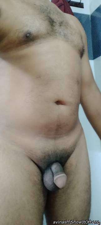 Adult image from avinash