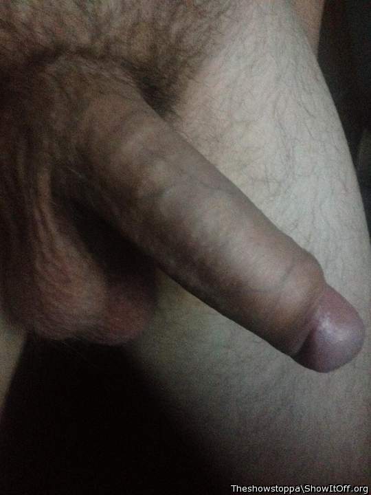 Adult image from Theshowstoppa