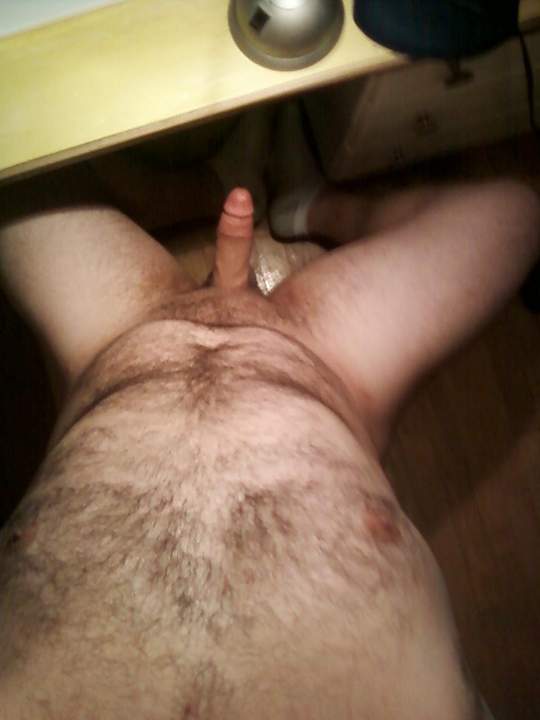 Adult image from pboy