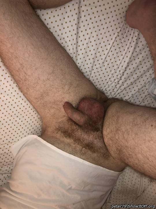 Adult image from peter79