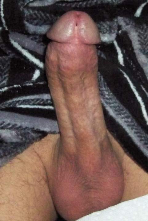 Adult image from jo64