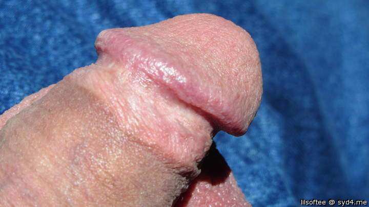 Adult image from lilsoftee