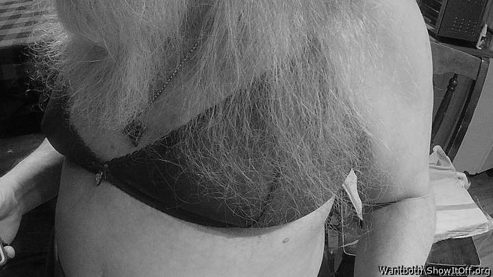 Adult image from Wantboth