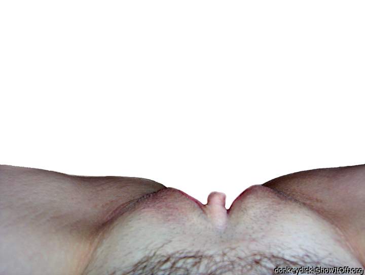 Add Your Cock (edit image)