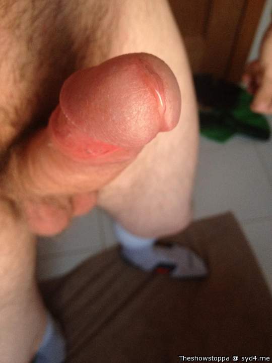 Adult image from Theshowstoppa