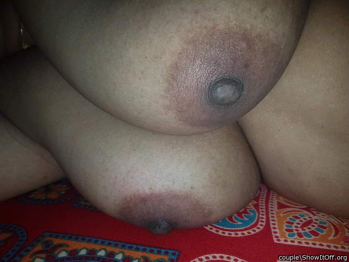 Adult image from couple