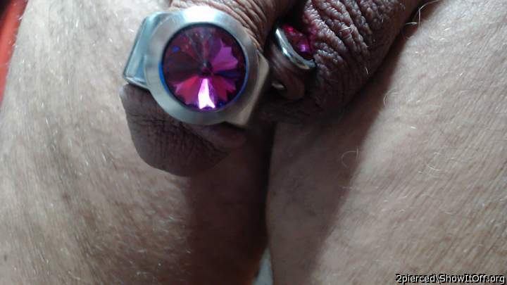 Adult image from 2pierced