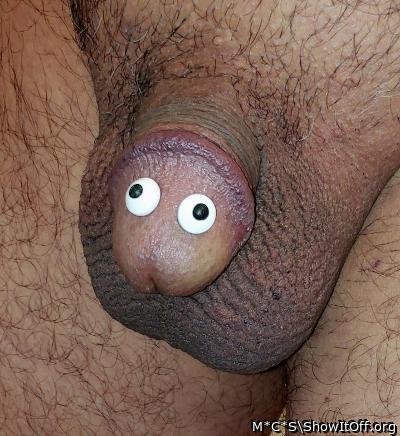 Adult image from M*C*S