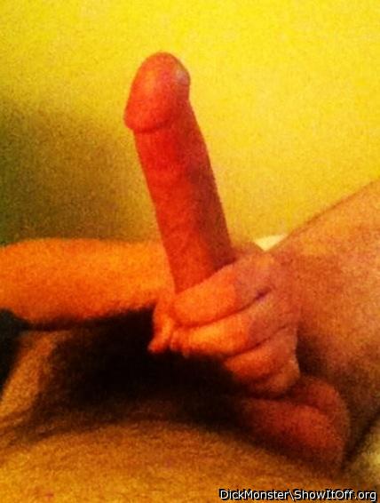 Adult image from DickMonster
