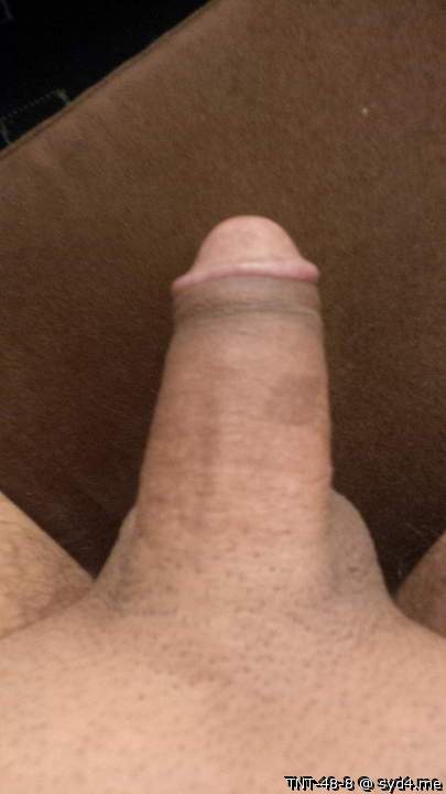 Looks best bald