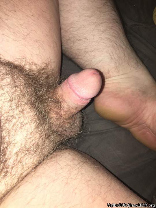 Adult image from Mythic585