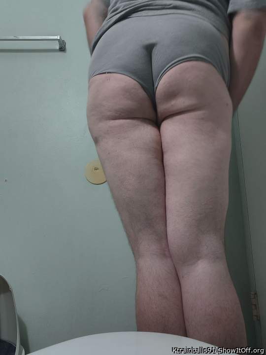 Adult image from Ktrainballs91