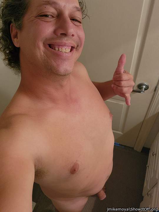 Adult image from jmikemoya