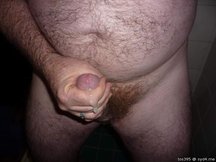 Adult image from tos395